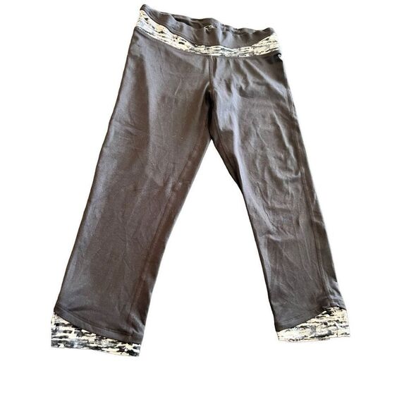 C9 Champion capri joggers size Small - Picture 1 of 6